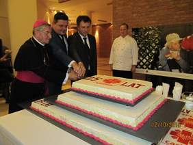 Pokaż zdjęcie: fot_2.jpg