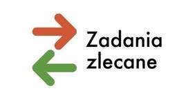 Pokaż zdjęcie: Jak podpisać wniosek w Systemie iPFRON+? 