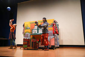 Pokaż zdjęcie: 3.jpg