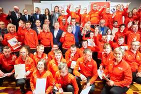 Pokaż zdjęcie: 4.jpg