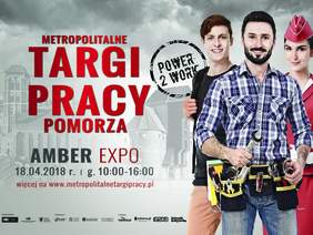 Pokaż zdjęcie: Plakat reklamowy