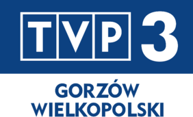 TVP3 Gorzów Wielkopolski partnerem PFRON  w województwie lubuskim