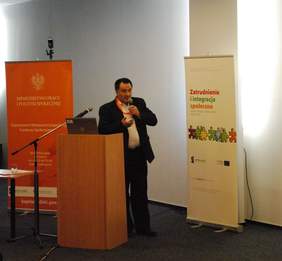 Pokaż zdjęcie: fot 5