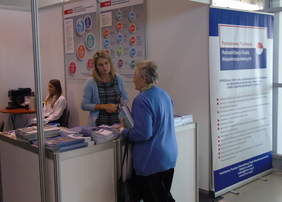 Pokaż zdjęcie: DSC00963-001.JPG