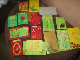 Pokaż zdjęcie: IMG_3310.JPG