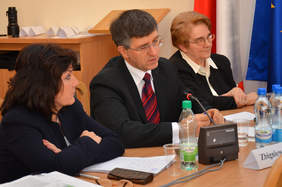 Pokaż zdjęcie: konf1.jpg