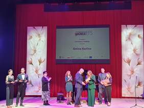 Pokaż zdjęcie: Gmina Karlino