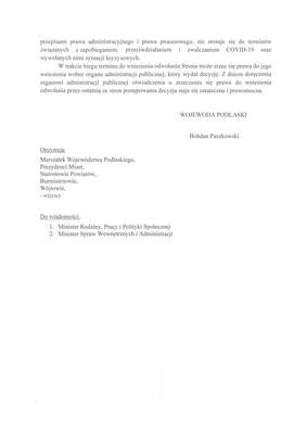 Pokaż zdjęcie: 