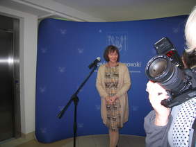 Pokaż zdjęcie: IMG_3559.JPG