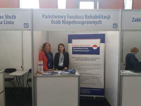 Pokaż zdjęcie: 1.jpg