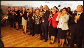 Pokaż zdjęcie: 6.jpg