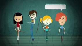 Pokaż zdjęcie: Od tego roku również polskiej wersji językowej