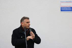 Pokaż zdjęcie: IMG_30_01_2017_0564.JPG