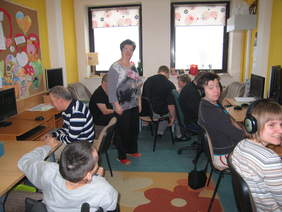 Pokaż zdjęcie: IMG_3372.JPG