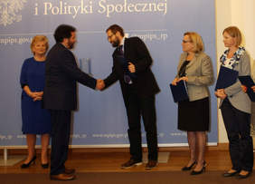 Pokaż zdjęcie: 5T5Z5820.JPG