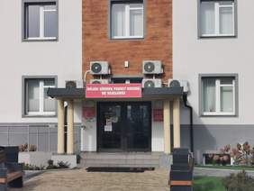 Pokaż zdjęcie:  Realizatorem projektu będzie Miejski Ośrodek Pomocy Rodzinie we Włocławku