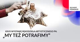 Pokaż zdjęcie: My tez potrafimy