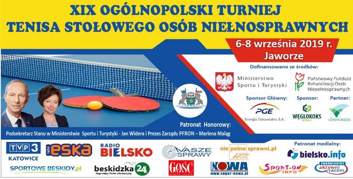 Pokaż zdjęcie: Plakat