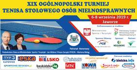 Pokaż zdjęcie: Plakat