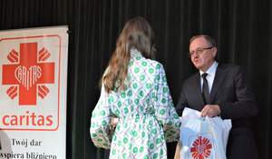 Podsumowanie dwunastej edycji „Pól Nadziei”