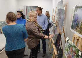 Pokaż zdjęcie: Komisja wojewódzka