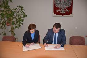 Pokaż zdjęcie: 2.JPG