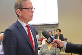 Pokaż zdjęcie: 9.jpg