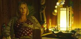 Pokaż zdjęcie: Kadr z filmu pt.: „Tully”