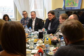 Pokaż zdjęcie: 008.JPG