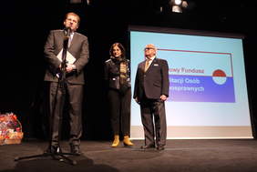 Pokaż zdjęcie: 1.JPG