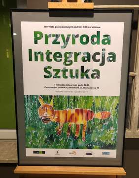 Pokaż zdjęcie: 