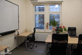 Pokaż zdjęcie: Nowa siedziba WTZ w Sępólnie Krajeńskim