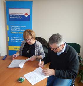 Pokaż zdjęcie: Fot1.JPG