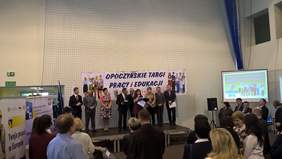 Pokaż zdjęcie: za_3.jpg