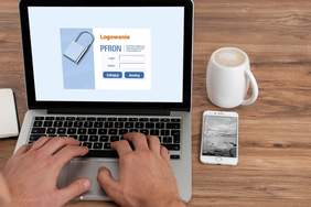 Pokaż zdjęcie: Szkolenie dla biur rachunkowych z elektronicznego wypełniania deklaracji w systemie SODiR