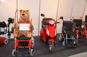 Pokaż zdjęcie: Image00010.jpg