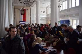 Pokaż zdjęcie: Zdj2.jpg