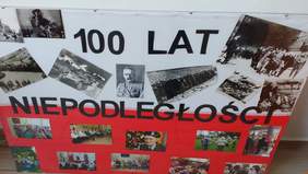 „Sztuka Osób Niepełnosprawnych” – bardzo duża popularność tegorocznej edycji w Lubuskiem