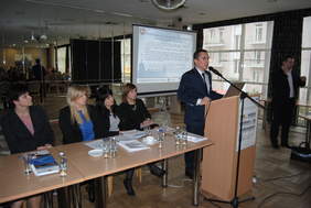 Pokaż zdjęcie: 4.JPG