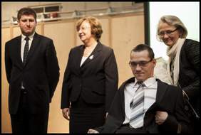 Pokaż zdjęcie: 6.jpg