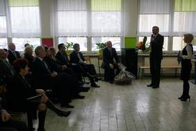 Pokaż zdjęcie: Otwarcie_WTZ_Zywiec2.JPG