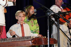 Pokaż zdjęcie: Zespół Drewutnia 