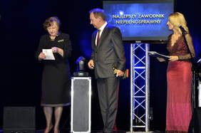 Pokaż zdjęcie: _DSC5033.JPG