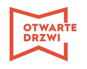 Pokaż zdjęcie: Konkurs OTWARTE DRZWI 