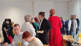 Pokaż zdjęcie: Życzenia