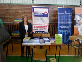 Pokaż zdjęcie: 01.jpg