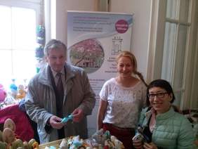 Pokaż zdjęcie: Dyrektor_Jan_Wro_ski__Anna_Wandzel.jpg