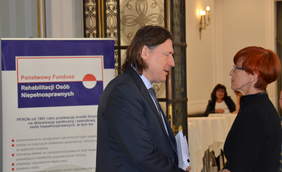 Pokaż zdjęcie: DSC_9408.JPG