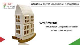 Pokaż zdjęcie: 