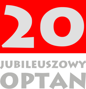 Logo Przeglądu
